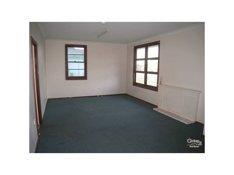 44 South Street, Windale NSW 2306