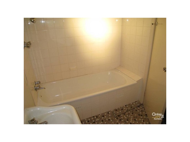 44 South Street, Windale NSW 2306