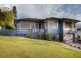 2 Fraser Parade, Charlestown NSW 2290