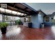 2 Fraser Parade, Charlestown NSW 2290