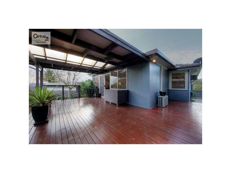 2 Fraser Parade, Charlestown NSW 2290