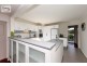 2 Fraser Parade, Charlestown NSW 2290