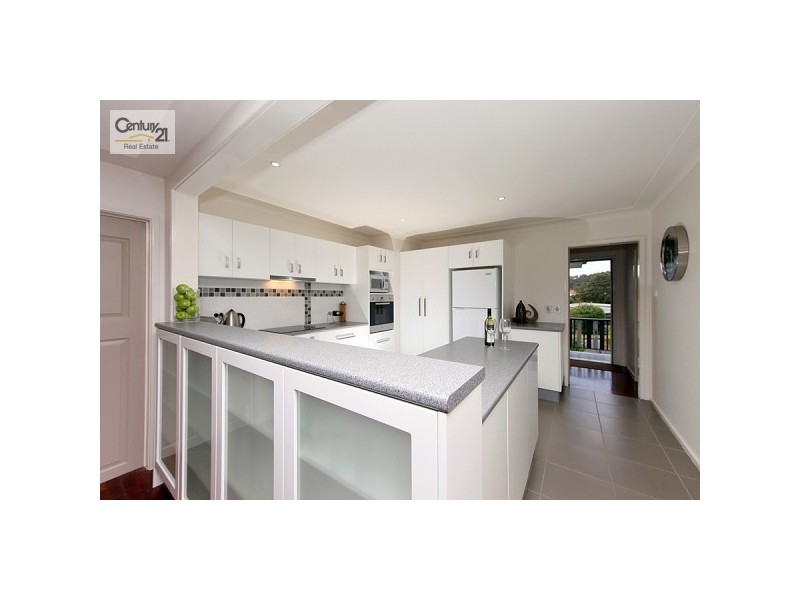 2 Fraser Parade, Charlestown NSW 2290