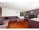 2 Fraser Parade, Charlestown NSW 2290