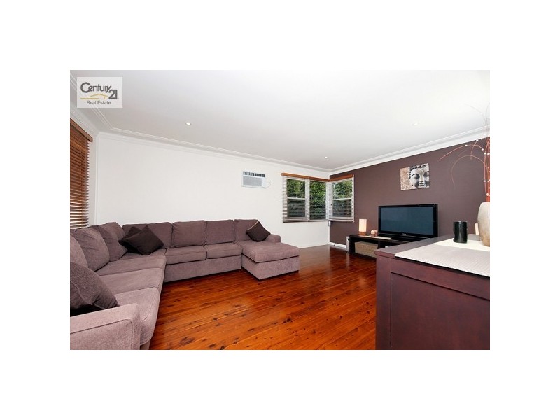 2 Fraser Parade, Charlestown NSW 2290