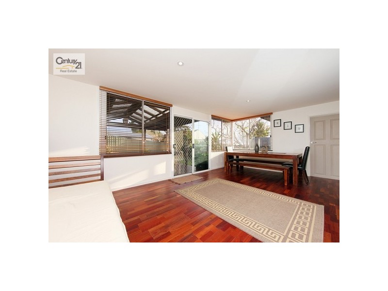 2 Fraser Parade, Charlestown NSW 2290