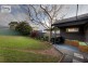 2 Fraser Parade, Charlestown NSW 2290