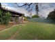 2 Fraser Parade, Charlestown NSW 2290