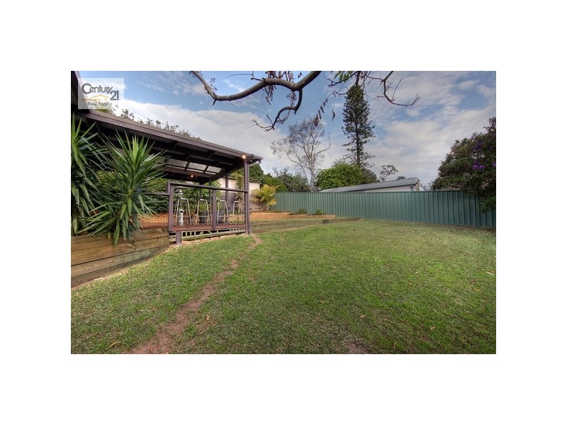 2 Fraser Parade, Charlestown NSW 2290