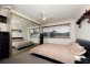 2 Fraser Parade, Charlestown NSW 2290