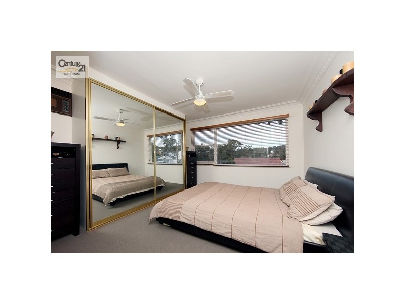 2 Fraser Parade, Charlestown NSW 2290
