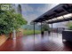 2 Fraser Parade, Charlestown NSW 2290