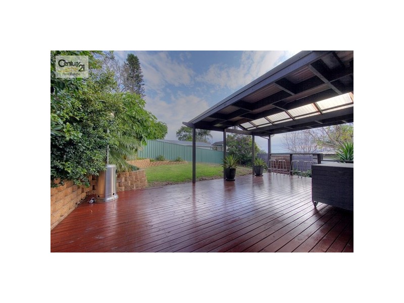 2 Fraser Parade, Charlestown NSW 2290