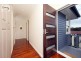 2 Fraser Parade, Charlestown NSW 2290