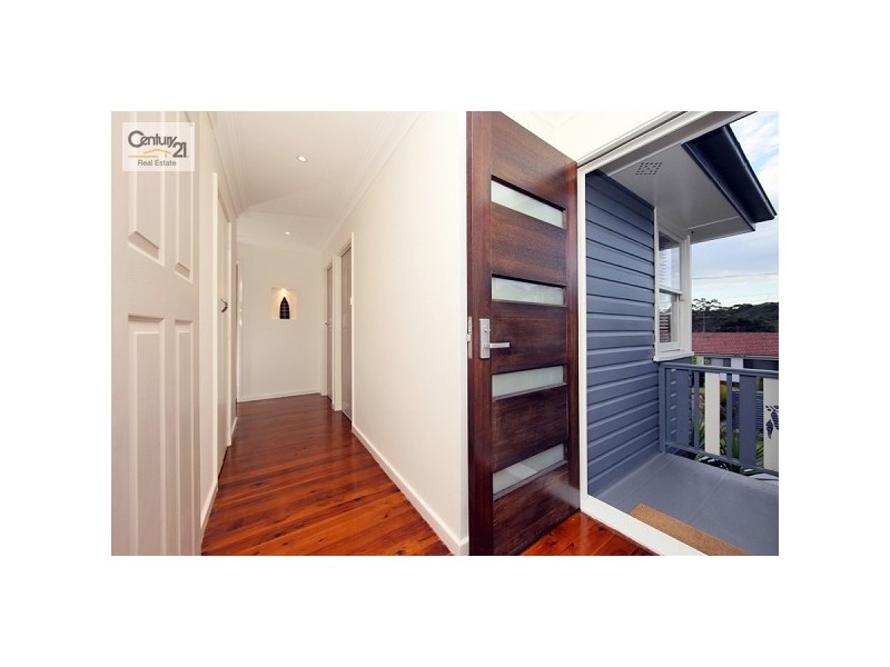 2 Fraser Parade, Charlestown NSW 2290