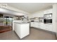 2 Fraser Parade, Charlestown NSW 2290