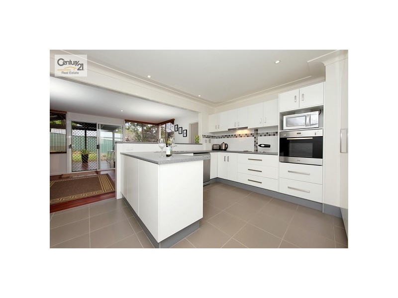 2 Fraser Parade, Charlestown NSW 2290