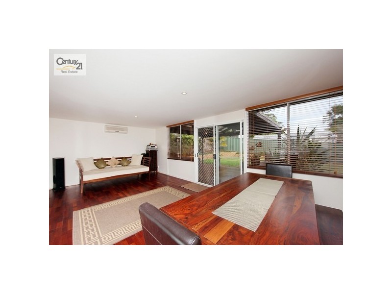 2 Fraser Parade, Charlestown NSW 2290