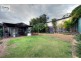 2 Fraser Parade, Charlestown NSW 2290