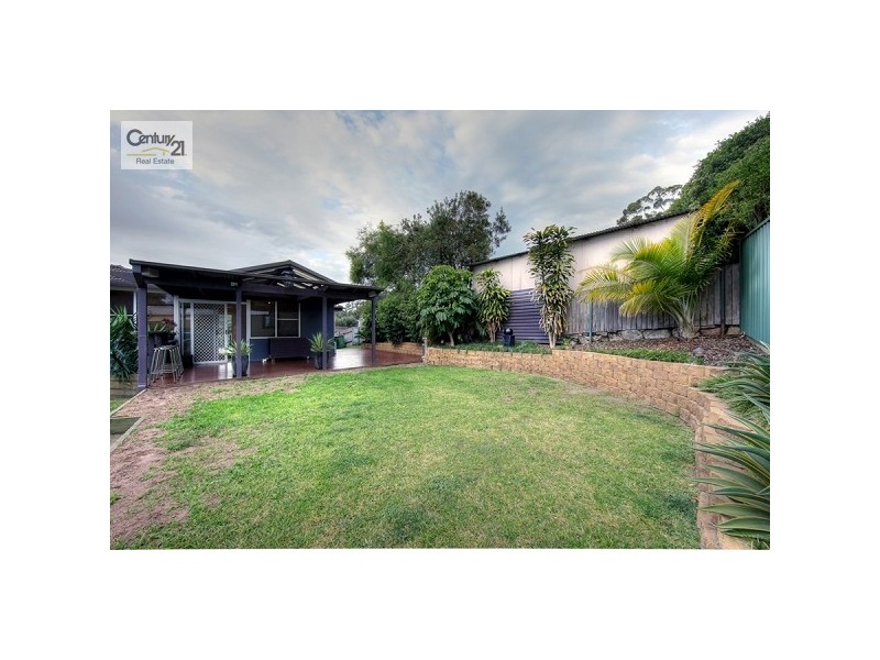 2 Fraser Parade, Charlestown NSW 2290