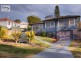 2 Fraser Parade, Charlestown NSW 2290