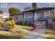 2 Fraser Parade, Charlestown NSW 2290