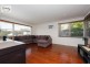 2 Fraser Parade, Charlestown NSW 2290