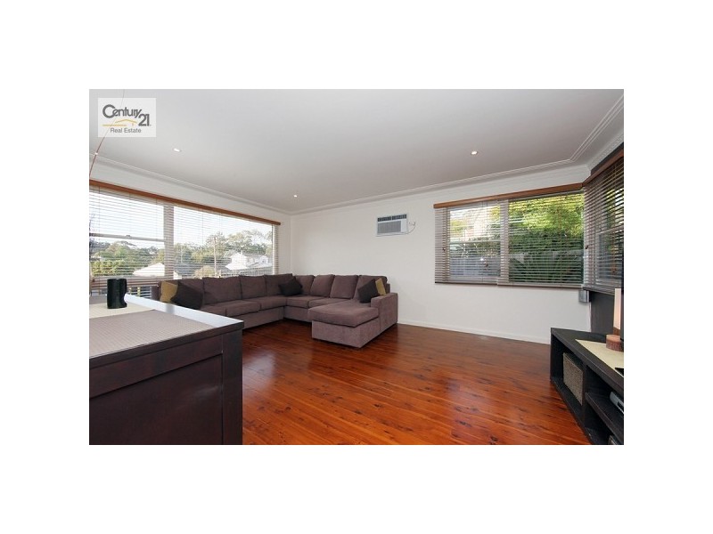 2 Fraser Parade, Charlestown NSW 2290