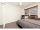 2 Fraser Parade, Charlestown NSW 2290