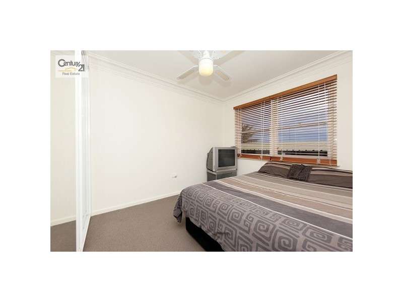 2 Fraser Parade, Charlestown NSW 2290