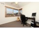 2 Fraser Parade, Charlestown NSW 2290