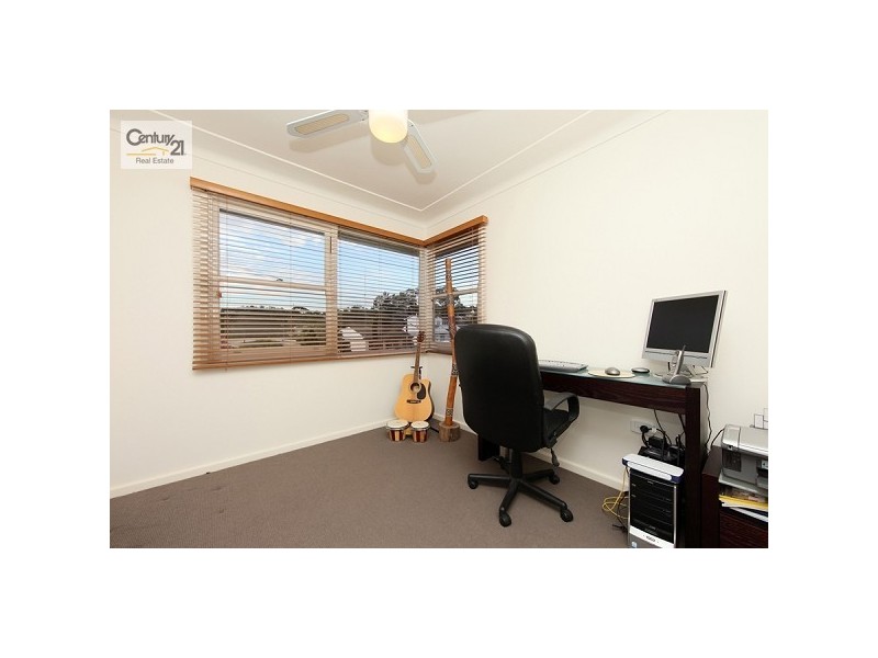 2 Fraser Parade, Charlestown NSW 2290
