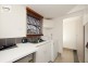2 Fraser Parade, Charlestown NSW 2290