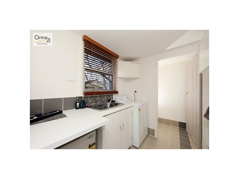 2 Fraser Parade, Charlestown NSW 2290