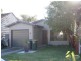 21 Morgan Street, Islington NSW 2296
