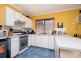 21 Morgan Street, Islington NSW 2296