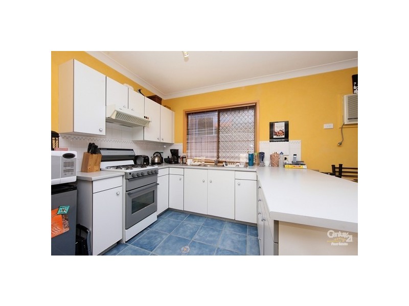 21 Morgan Street, Islington NSW 2296