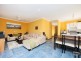 21 Morgan Street, Islington NSW 2296