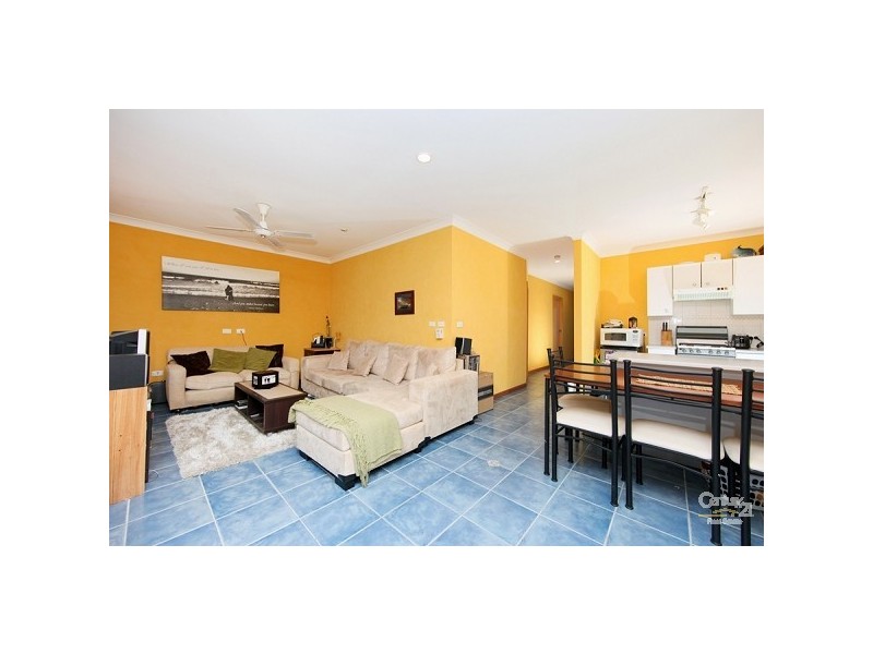 21 Morgan Street, Islington NSW 2296