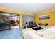 21 Morgan Street, Islington NSW 2296
