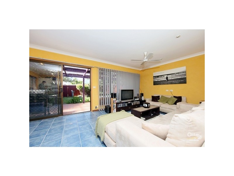 21 Morgan Street, Islington NSW 2296