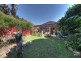 21 Morgan Street, Islington NSW 2296
