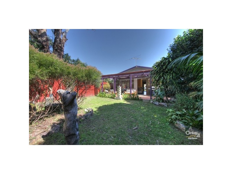 21 Morgan Street, Islington NSW 2296