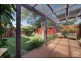 21 Morgan Street, Islington NSW 2296