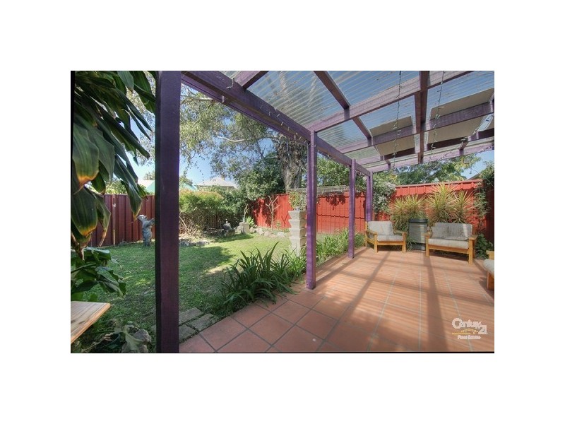 21 Morgan Street, Islington NSW 2296