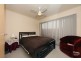 21 Morgan Street, Islington NSW 2296