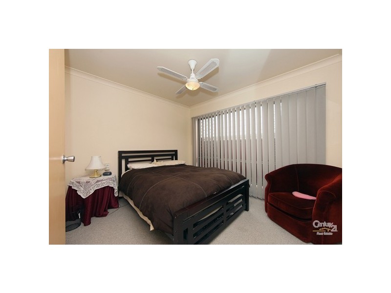 21 Morgan Street, Islington NSW 2296