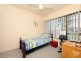 21 Morgan Street, Islington NSW 2296