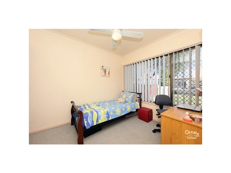 21 Morgan Street, Islington NSW 2296