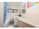 21 Morgan Street, Islington NSW 2296